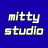MITTY Studio